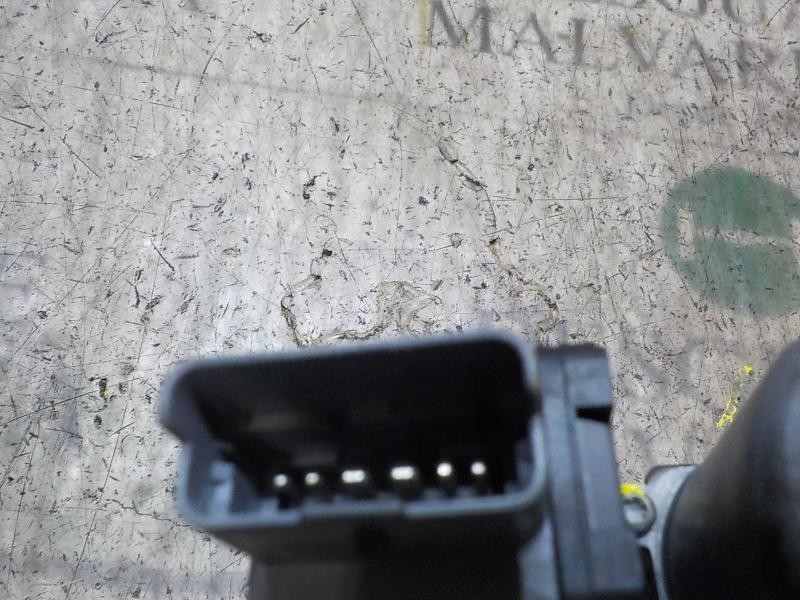 Recambio de elevalunas delantero derecho para citroën c3 1.4 hdi referencia OEM IAM   