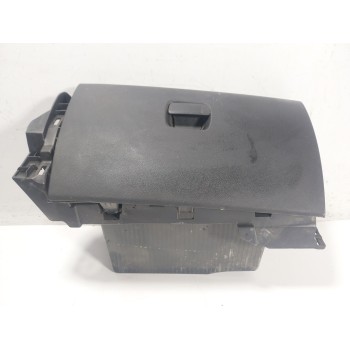 GUANTERA 682520838R 