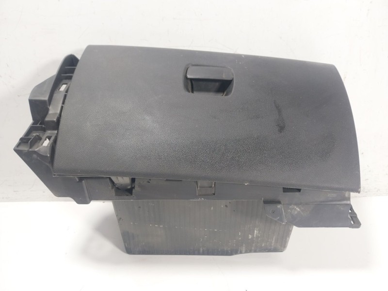 Recambio de guantera para renault trafic iii furgoneta (fg_) 2.0 dci 120 (fgmn) referencia OEM IAM 682520838R  