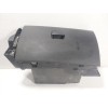Recambio de guantera para renault trafic iii furgoneta (fg_) 2.0 dci 120 (fgmn) referencia OEM IAM 682520838R  