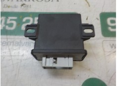 Recambio de modulo electronico para audi a3 sportback (8p) 2.0 tdi referencia OEM IAM 8P0907357J 8P0907357C 5LA008379 2