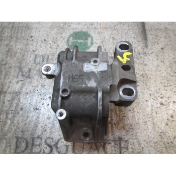 SOPORTE MOTOR 1K0199262P 