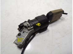 Recambio de antirrobo para opel crossland x 1.2 referencia OEM IAM 3640284   2