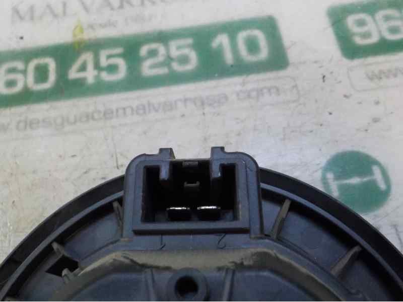 Recambio de motor calefaccion para ford fiesta (cb1) 1.25 16v cat referencia OEM IAM   