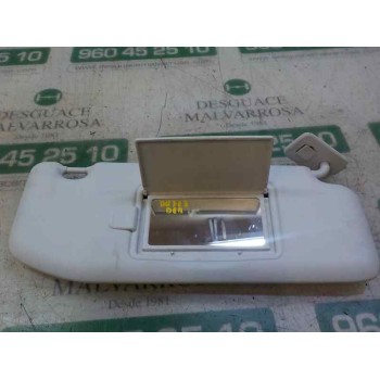 PARASOL DERECHO 16079193PR 