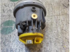 Recambio de faro antiniebla derecho para citroën c3 1.4 hdi referencia OEM IAM    2
