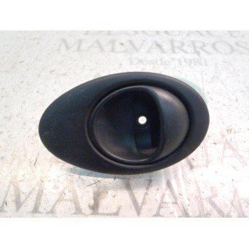 MANETA INTERIOR DELANTERA IZQUIERDA 