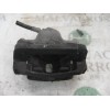 Recambio de pinza freno delantera izquierda para hyundai atos (mx) gls referencia OEM IAM   