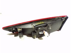 Recambio de piloto trasero izquierdo interior para hyundai kona 1.6 crdi cat referencia OEM IAM 92403J9000 92403J90  2