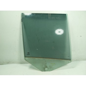 CRISTAL PUERTA TRASERO DERECHO CVB000041 LR040924