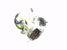 Recambio de antirrobo para kia xceed 1.4 tgdi cat referencia OEM IAM 95425J7000   2