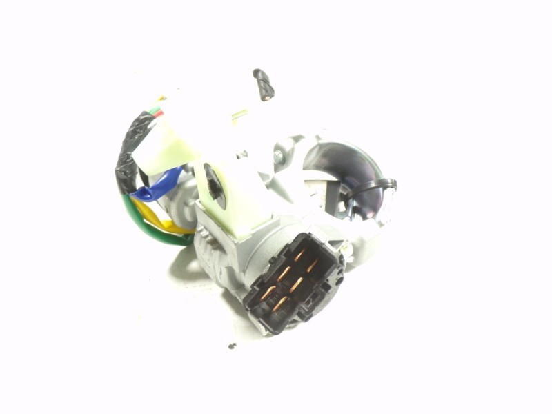 Recambio de antirrobo para kia xceed 1.4 tgdi cat referencia OEM IAM 95425J7000  