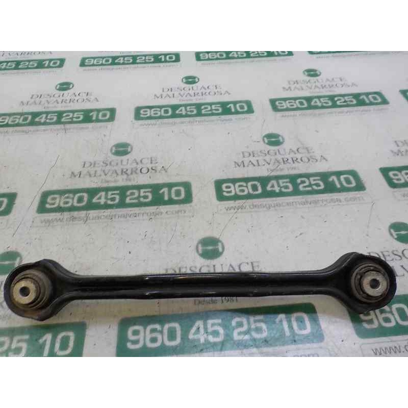 Recambio de brazo suspension inferior trasero derecho para bmw x1 (e84) xdrive 18d referencia OEM IAM 33322409892  