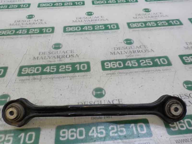 Recambio de brazo suspension inferior trasero derecho para bmw x1 (e84) xdrive 18d referencia OEM IAM 33322409892  