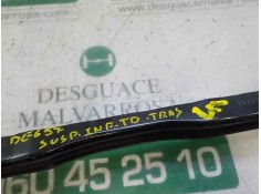 Recambio de brazo suspension inferior trasero derecho para bmw x1 (e84) xdrive 18d referencia OEM IAM 33322409892   2