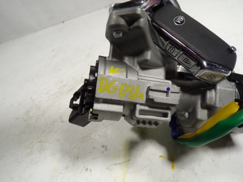 Recambio de antirrobo para kia xceed 1.4 tgdi cat referencia OEM IAM 95425J7000  