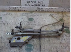 Recambio de articulacion limpia delantero para ford fiesta (cb1) 1.4 tdci cat referencia OEM IAM 1753741   2