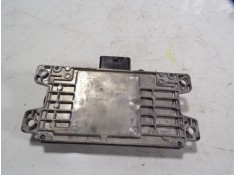 Recambio de modulo electronico para nissan juke (f15) acenta referencia OEM IAM 237E0BV80A EMU10040N  2