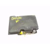 Recambio de abs para hyundai i30 1.6 crdi cat referencia OEM IAM 589202L300 589202L300 0265231956