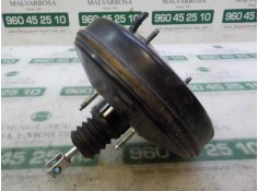 Recambio de servofreno para ford fiesta (cb1) 1.25 16v cat referencia OEM IAM   