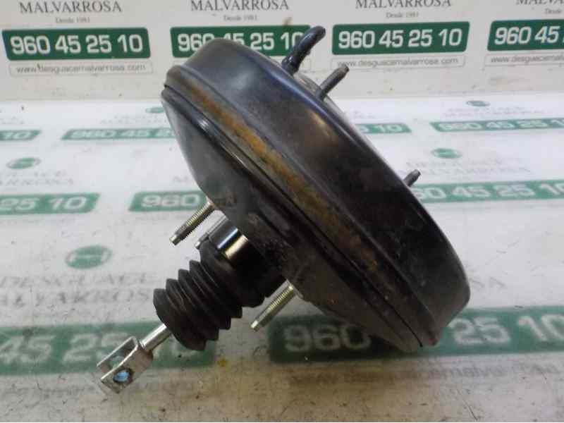 Recambio de servofreno para ford fiesta (cb1) 1.25 16v cat referencia OEM IAM   