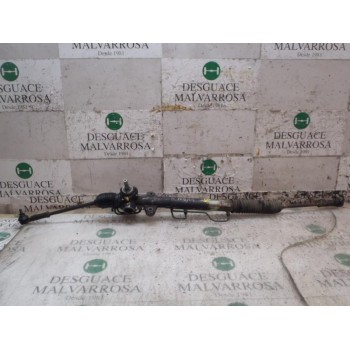 CREMALLERA DIRECCION 