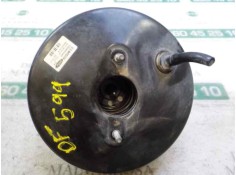 Recambio de servofreno para ford fiesta (cb1) 1.25 16v cat referencia OEM IAM    2