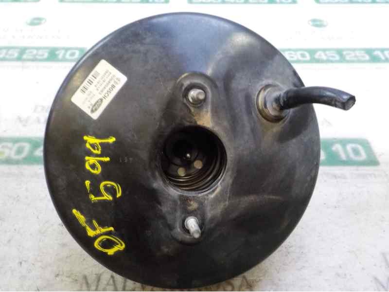 Recambio de servofreno para ford fiesta (cb1) 1.25 16v cat referencia OEM IAM   
