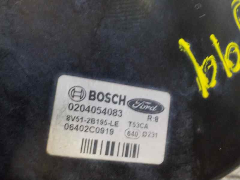 Recambio de servofreno para ford fiesta (cb1) 1.25 16v cat referencia OEM IAM   