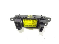 Recambio de mando retrovisor para nissan juke (f15) acenta referencia OEM IAM 25570CT01B   2