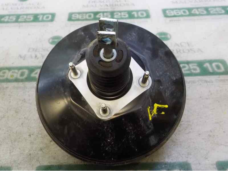 Recambio de servofreno para ford fiesta (cb1) 1.25 16v cat referencia OEM IAM   