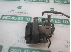 Recambio de pinza freno trasera derecha para peugeot partner kombi active referencia OEM IAM    2