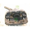 Recambio de pinza freno delantera izquierda para peugeot 307 break / sw (s1) sw referencia OEM IAM   