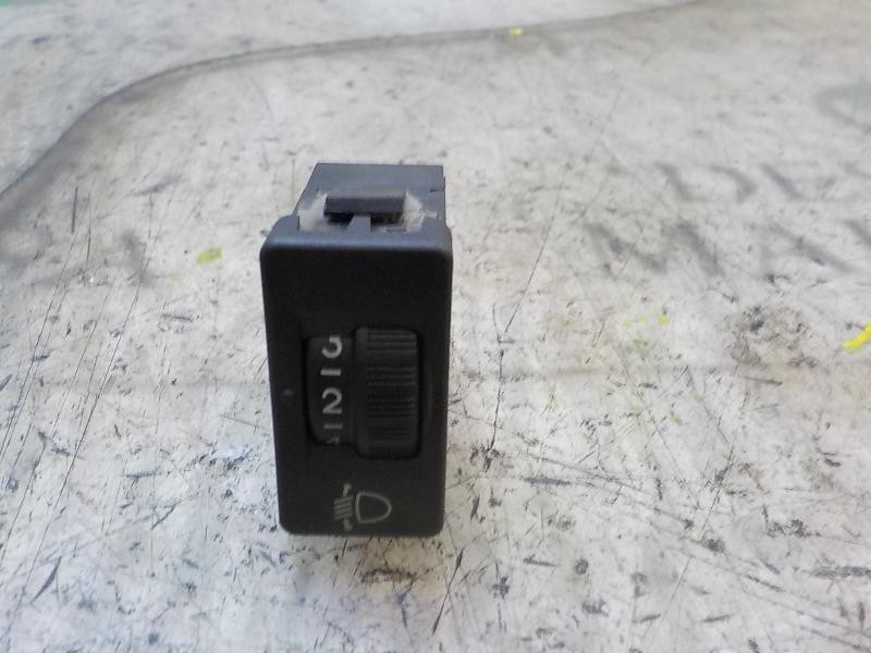 Recambio de modulo electronico para citroën c3 1.4 hdi referencia OEM IAM   