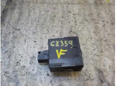 Recambio de modulo electronico para citroën c3 1.4 hdi referencia OEM IAM    2