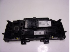 Recambio de cuadro instrumentos para volkswagen taigo 1.0 tsi referencia OEM IAM 2G0920320B 2G0920320B  2