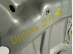 Recambio de elevalunas delantero izquierdo para mercedes-benz clase m (w164) 3.0 cdi cat referencia OEM IAM A1647201579 A1697202 2