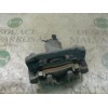 Recambio de pinza freno trasera izquierda para gmc chevrolet alero 2.4 ltr piel referencia OEM IAM   