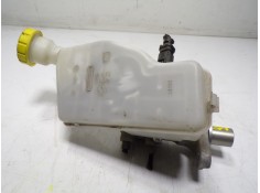 Recambio de bomba freno para opel crossland x 1.2 referencia OEM IAM 39176060 32069745  2