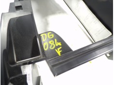 Recambio de apoyabrazos central para kia xceed 1.4 tgdi cat referencia OEM IAM 84660J7000WK   2