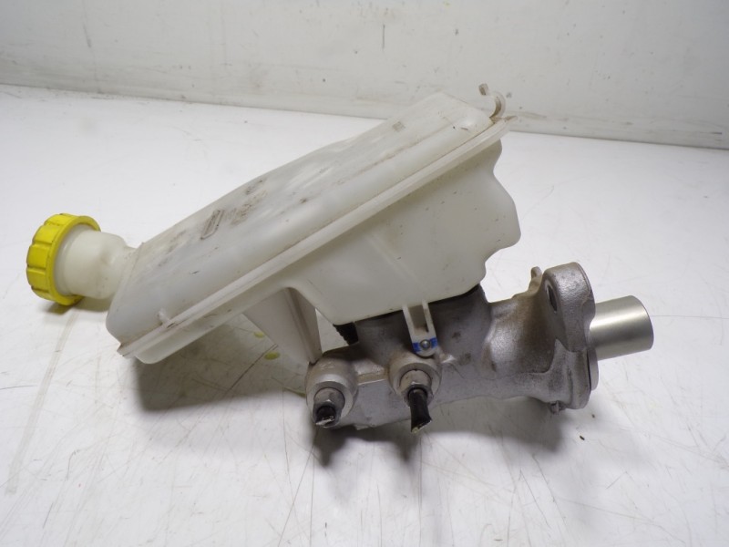 Recambio de bomba freno para opel crossland x 1.2 referencia OEM IAM 39176060 32069745 