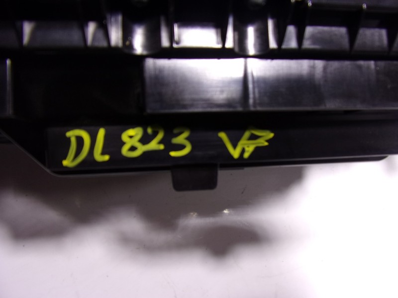 Recambio de cuadro instrumentos para volkswagen taigo 1.0 tsi referencia OEM IAM 2G0920320B 2G0920320B 