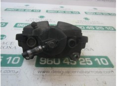 Recambio de pinza freno delantera izquierda para audi a3 sportback (8p) 2.0 tdi referencia OEM IAM 1K0615123E   2