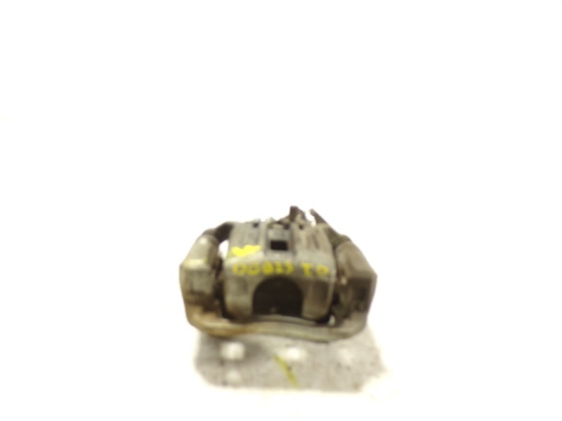 Recambio de pinza freno trasera derecha para hyundai kona 1.6 crdi cat referencia OEM IAM 58311J9A60  