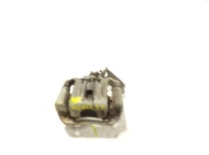 Recambio de pinza freno trasera derecha para hyundai kona 1.6 crdi cat referencia OEM IAM 58311J9A60   2