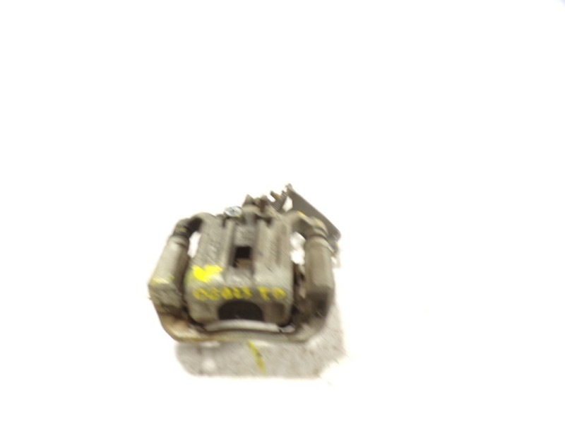 Recambio de pinza freno trasera derecha para hyundai kona 1.6 crdi cat referencia OEM IAM 58311J9A60  