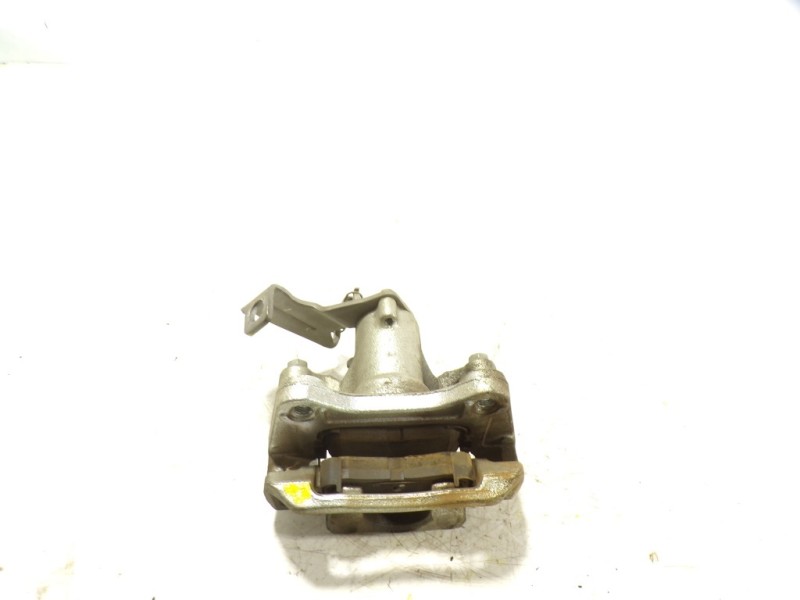 Recambio de pinza freno trasera derecha para hyundai kona 1.6 crdi cat referencia OEM IAM 58311J9A60  