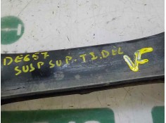 Recambio de brazo suspension superior trasero izquierdo para bmw x1 (e84) xdrive 18d referencia OEM IAM 33322406289   2