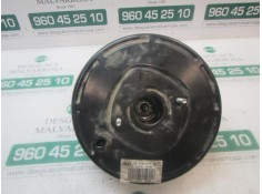 Recambio de servofreno para peugeot partner kombi active referencia OEM IAM   