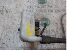 Recambio de bomba freno para ford fiesta (cb1) 1.4 tdci cat referencia OEM IAM 1754836   2